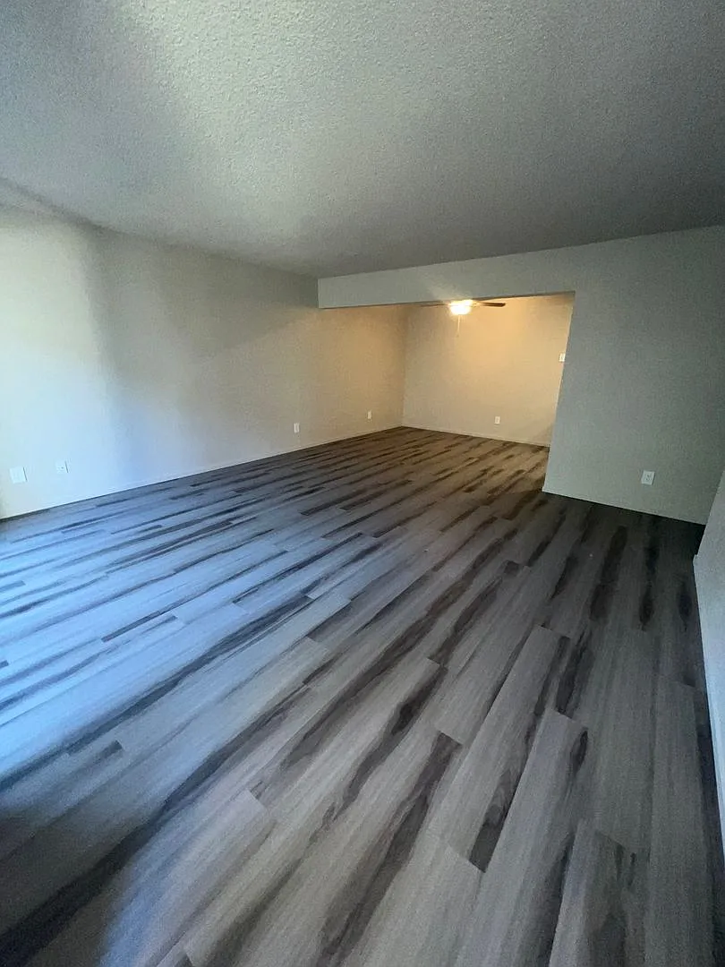 Tanglewood Apartments — Photo 2