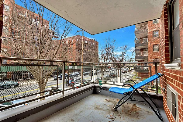 Sold by Fillmore | media 6