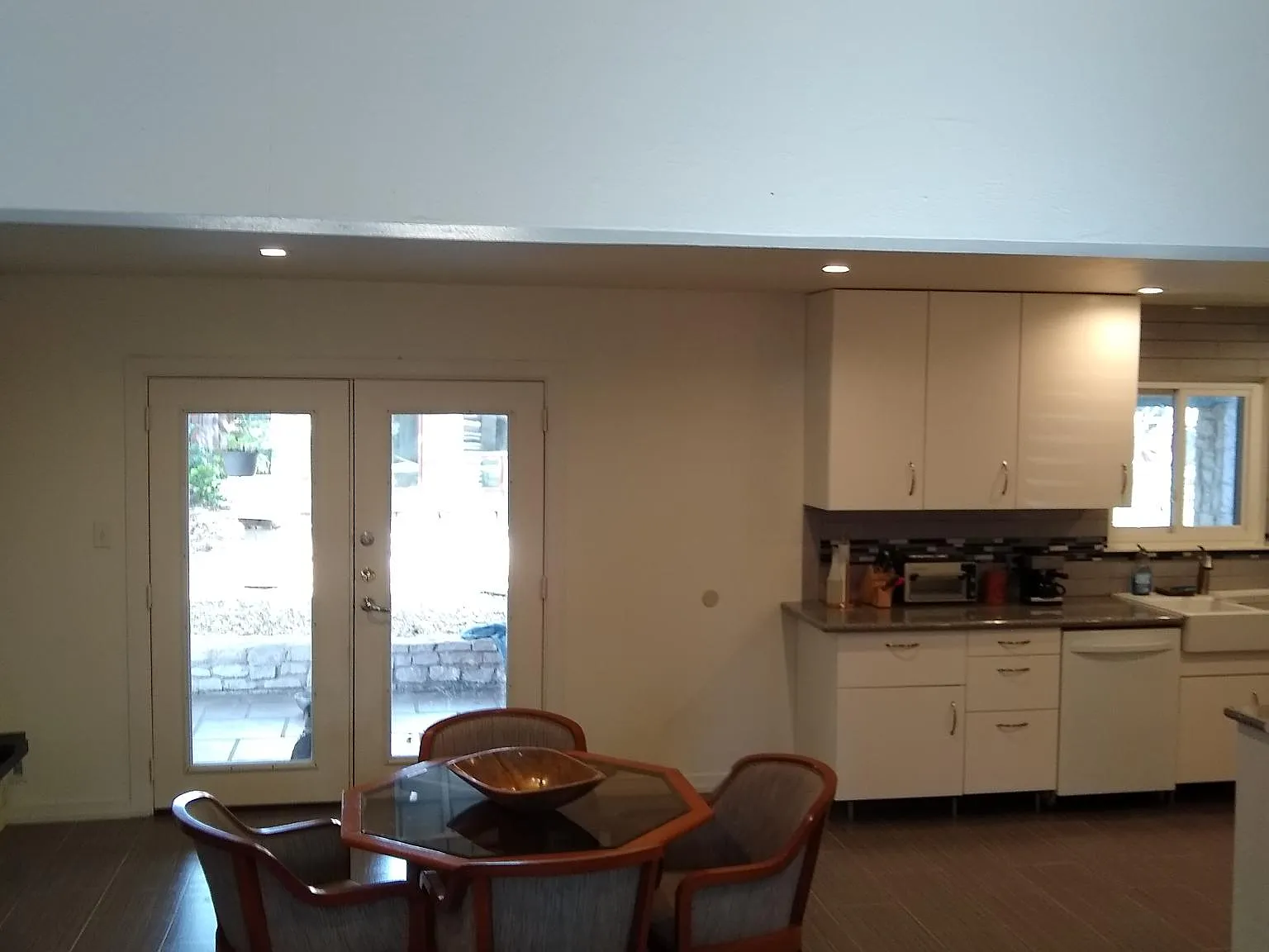 412 Ramble Ln — Photo 4