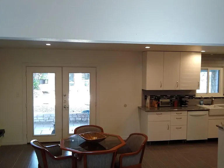 412 Ramble Ln — Photo 4