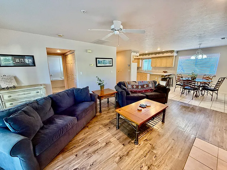 1845 W Canyon View Dr #1001 — Photo 9