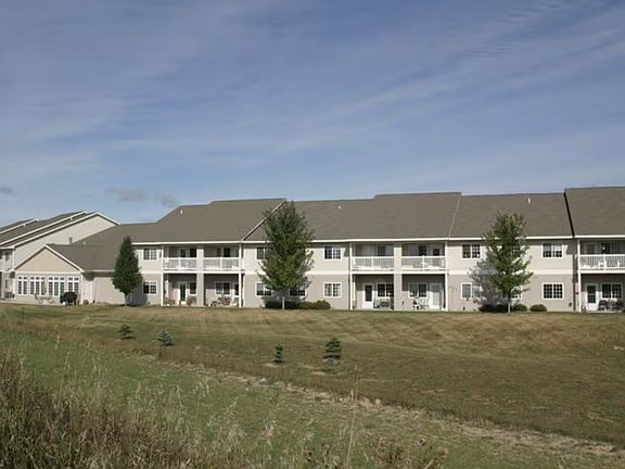 3rd image of 4321 Country Village Ln #4321