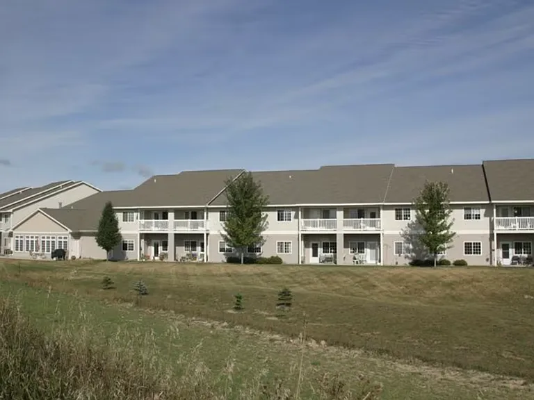 4321 Country Village Ln #4321 — Photo 3