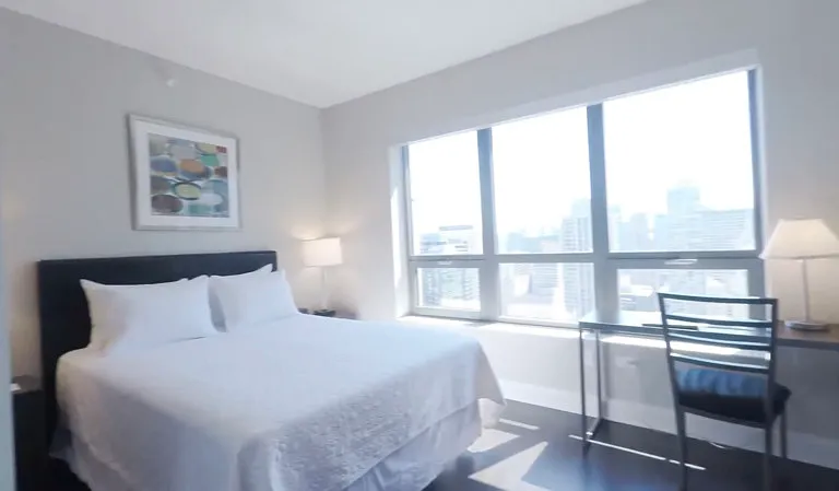 55 W Hubbard St — Photo 7