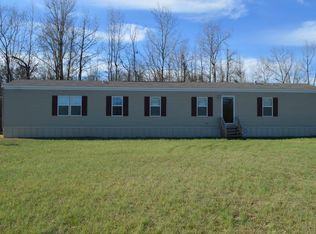 12570 County Road 9, Millport, AL 35576