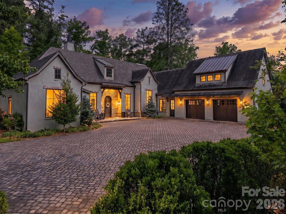 1st image of 11 Beadle Ln