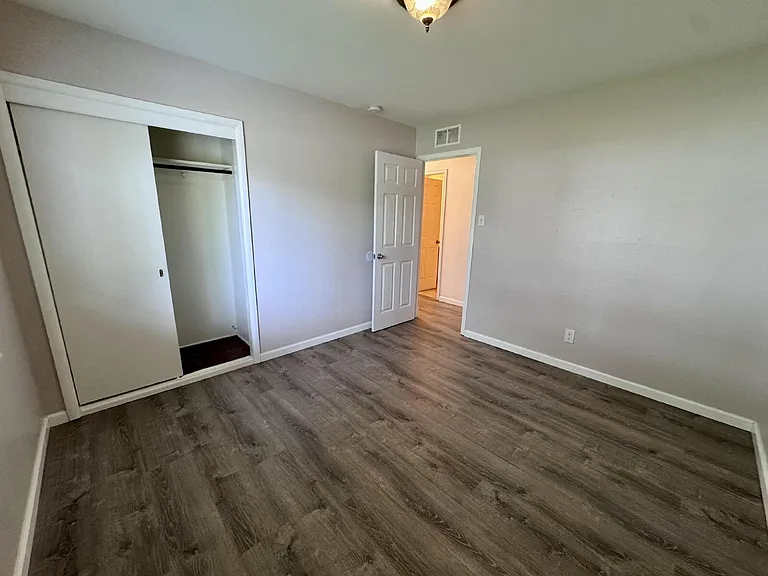 3031 S Flamingo Way — Photo 19