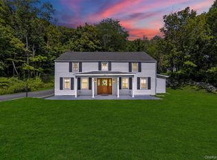 1914 Route 301, Carmel, NY 10512