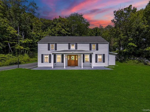 1914 Route 301, Carmel, NY 10512