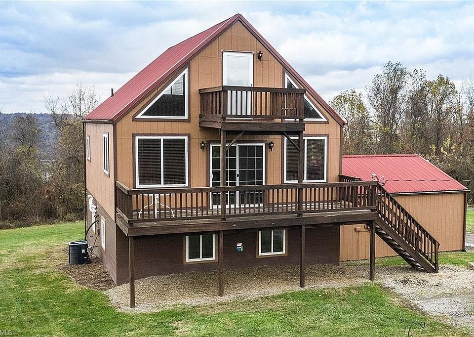 1st image of 226 Jones Ln