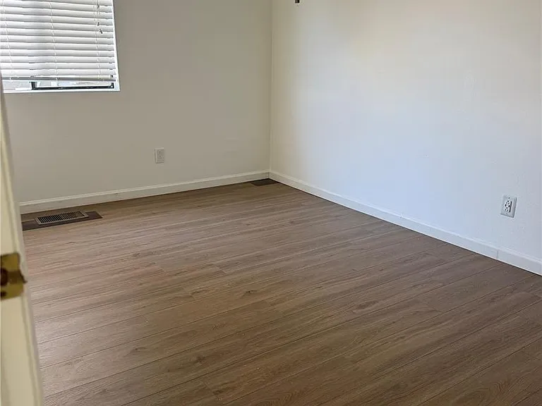 17050 E Ford Dr #103 — Photo 9