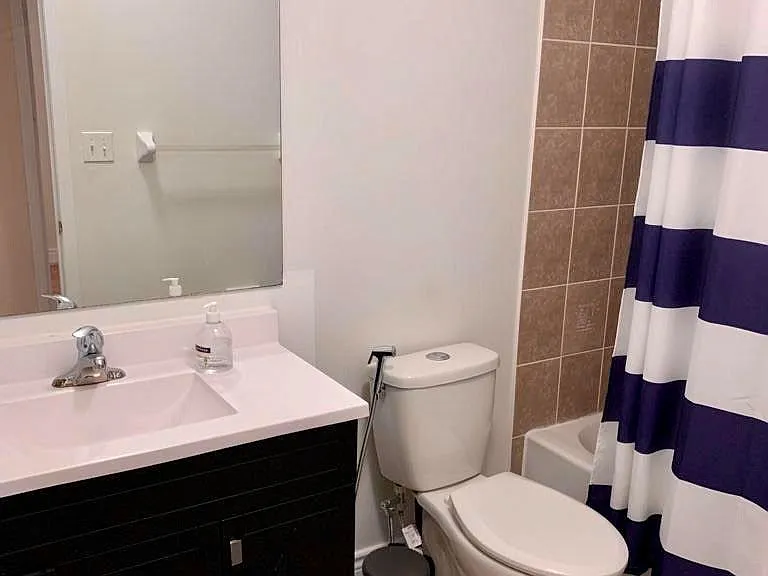 54 Walter Sinclair Ct — Photo 12