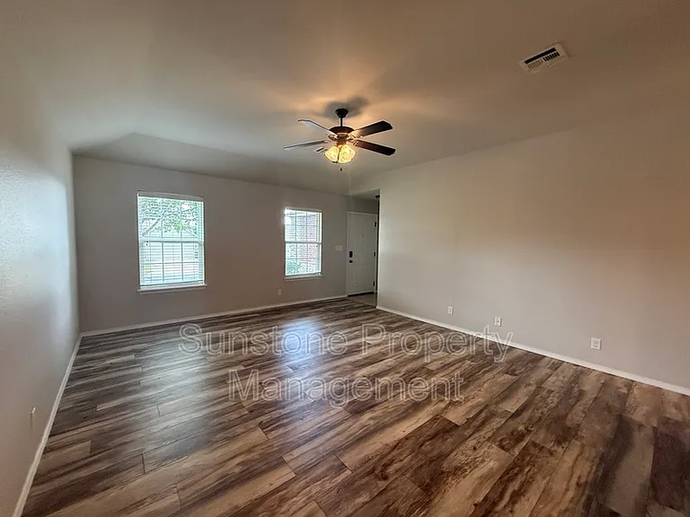 14695 S Toledo Pl — Photo 3