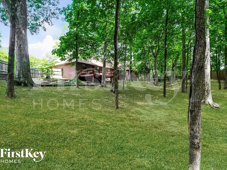 8583 Grandbury Pl — Photo 15