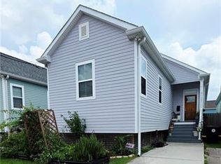 4107 Erato St, New Orleans, LA 70125
