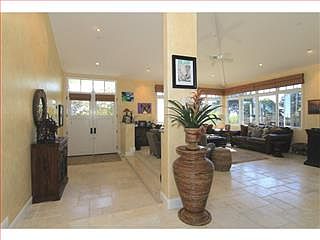 2nd image of 7421 Mesa Dr