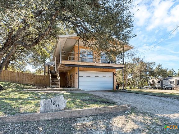 2nd image of 180 Caveside Dr
