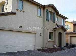 1st image of 1020 Shades End Ave