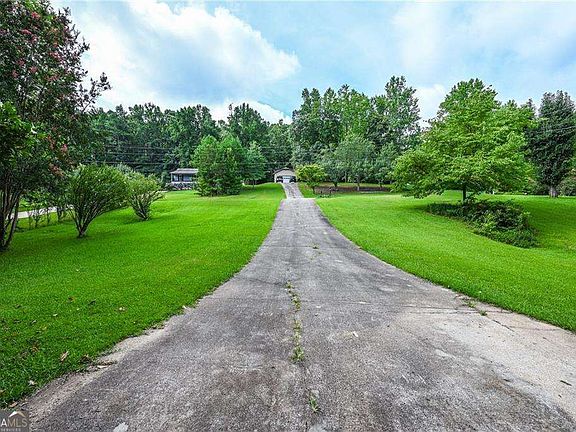 4th image of 2346 Westland Way
