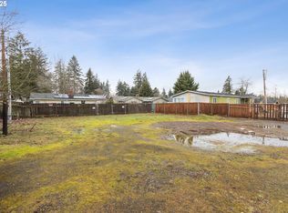 771 SE 181st Ave, Portland, OR 97233