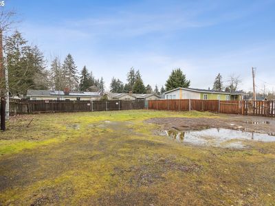 771 SE 181st Ave, Portland, OR, 97233