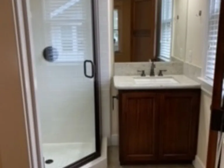 314 Bodega Ave — Photo 14