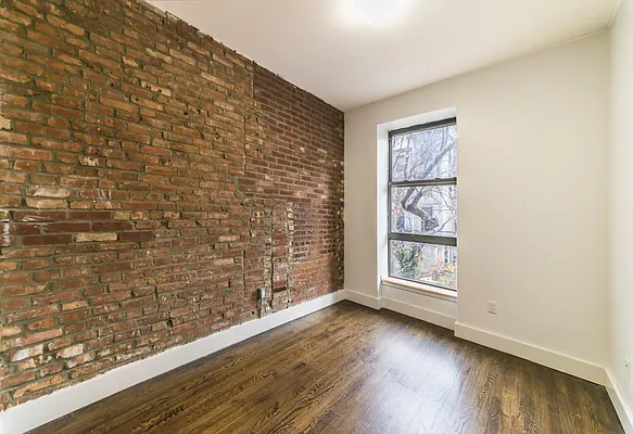 Rented by MNS | media 22