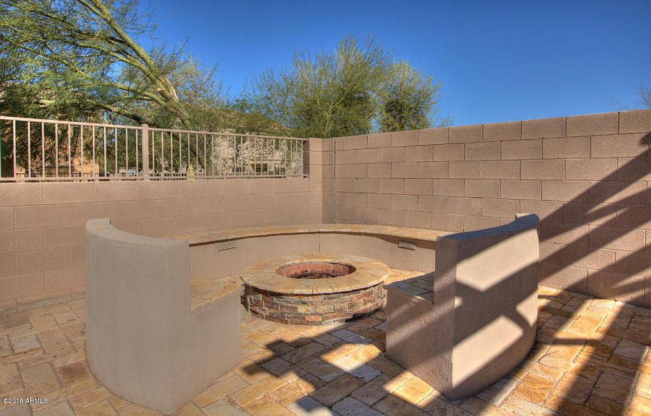 2nd image of 41674 N Vargas Dr