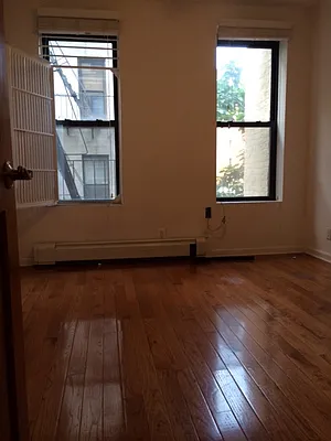 Rented by MBD Properties | media 10