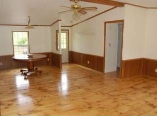 117 Firetower Rd, Stephentown, NY 12169