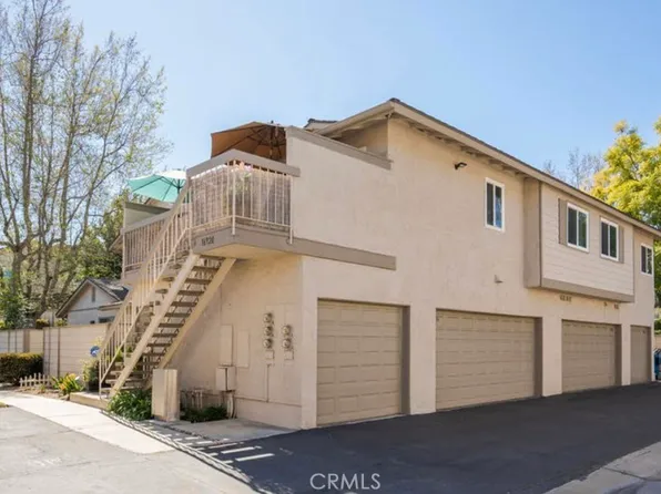16920 Colchester Way, Hacienda Heights, CA 91745
