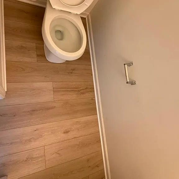 2024 Arbor Ridge Ct — Photo 22