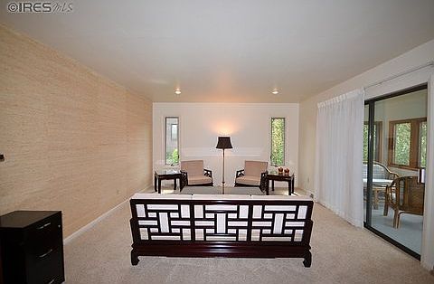1st image of 1013 48th Ave #2
