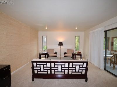 1013 48th Ave #2, Greeley, CO, 80634