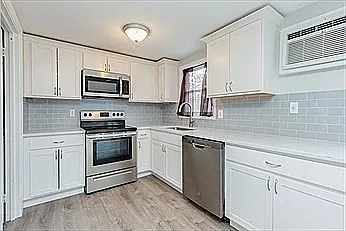 18 Westford Rd #21 — Photo 13