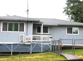 45-027 Holowai Pl, Kaneohe, HI 96744