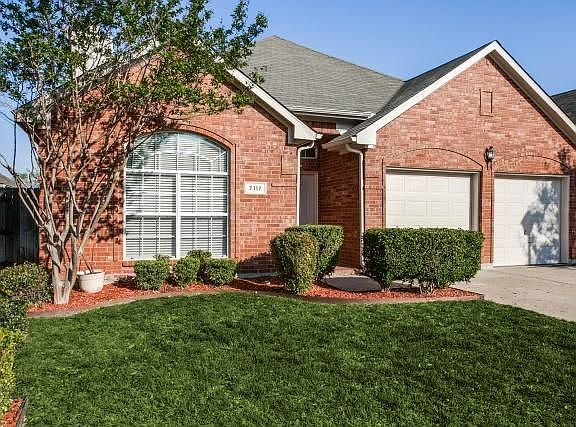 2nd image of 7117 Birchmont Dr