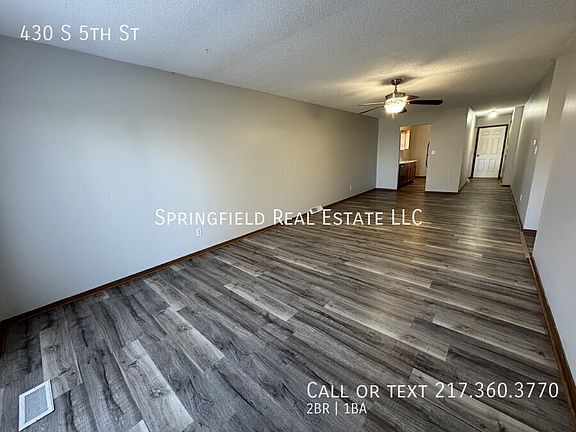 2nd image of 430 S 5th St