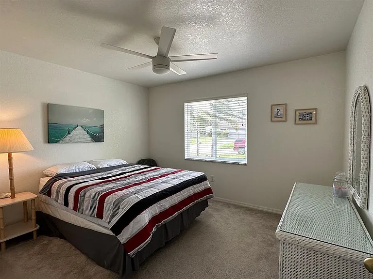 107 Cottage Pl — Photo 7