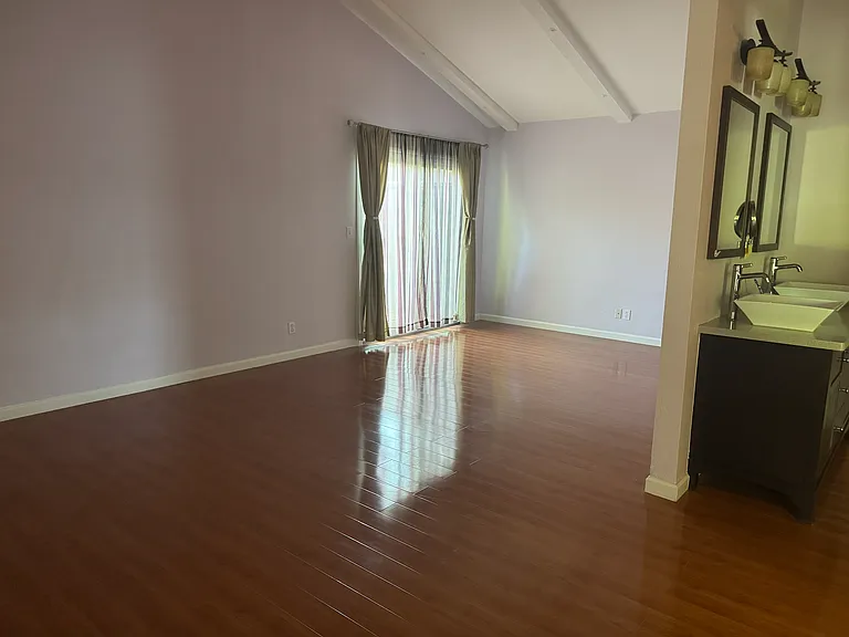 20628 Oak Creek Ln — Photo 12