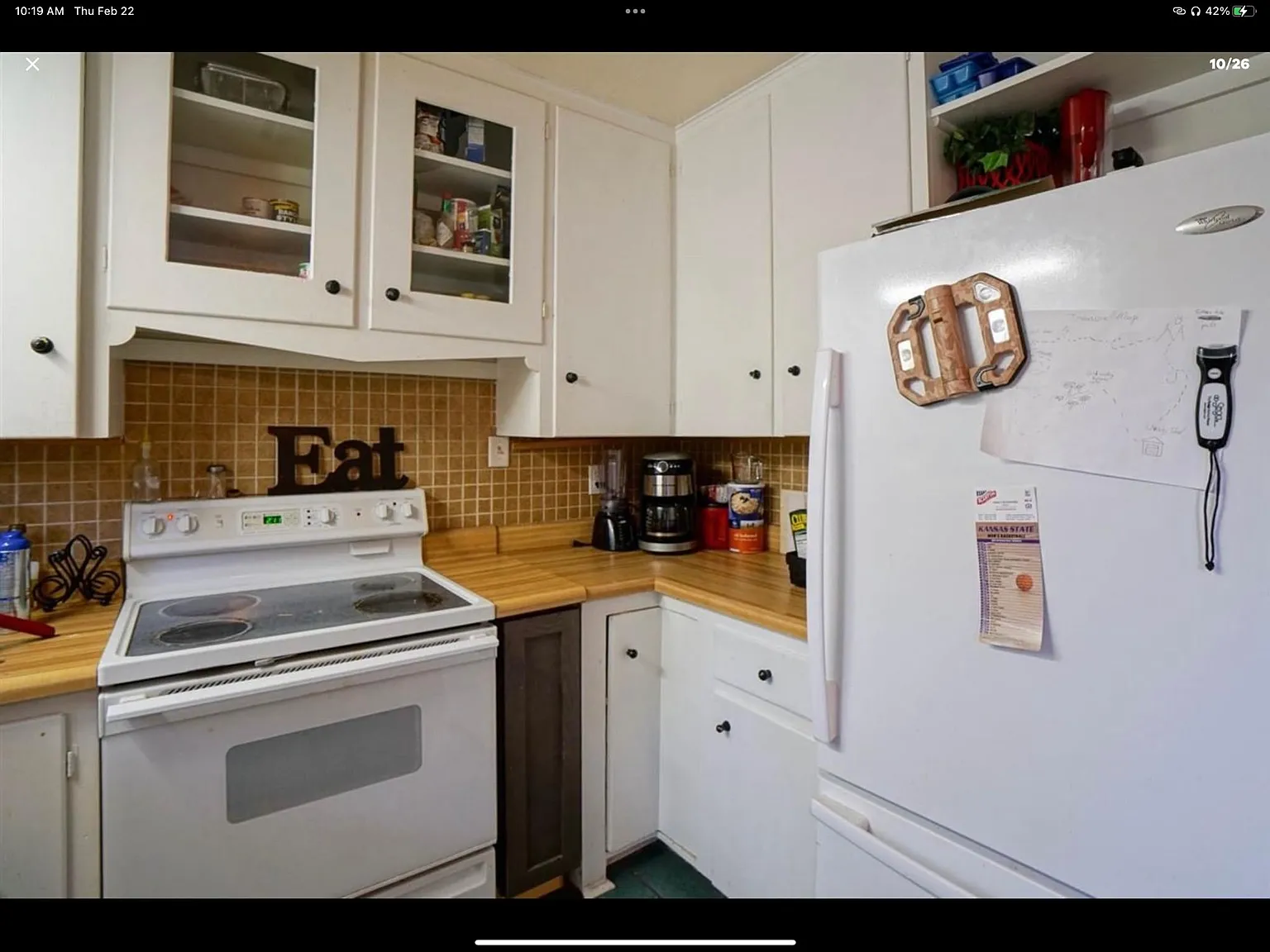 770 Midland Ave — Photo 2