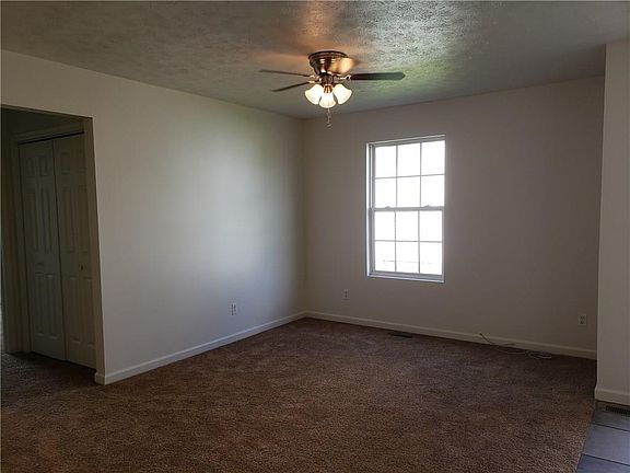 4th image of 1659 W Kole Dr