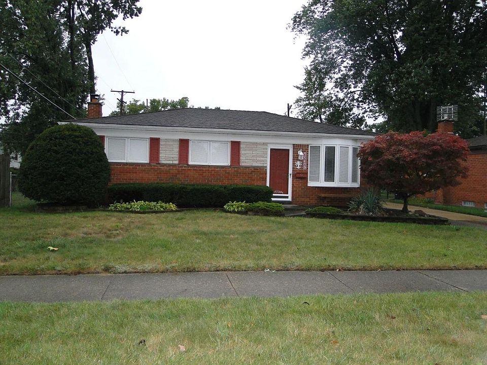 1st image of 35609 Hees St