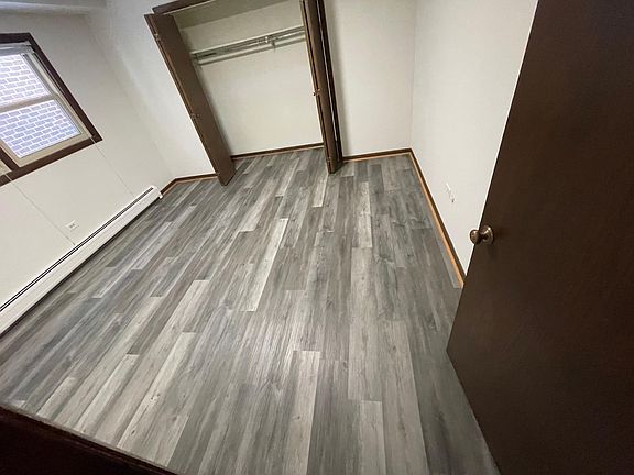 3rd image of 2722 N 74th Ave #11