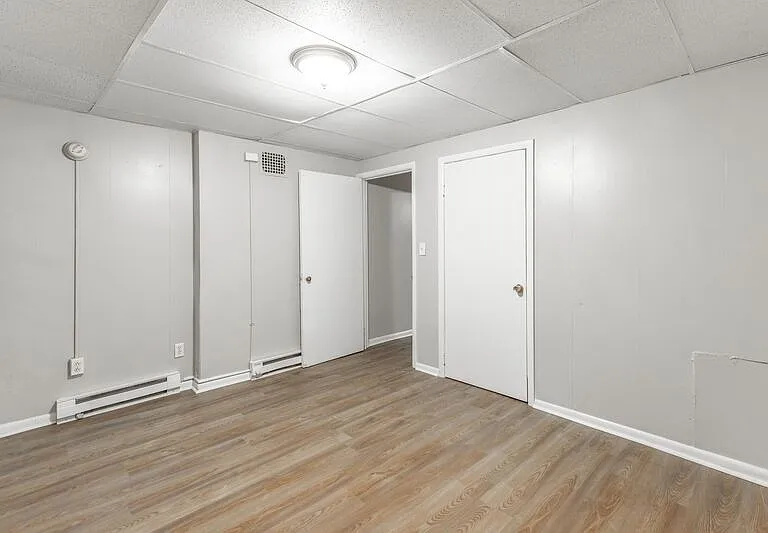 518 E Manning St #5 — Photo 17