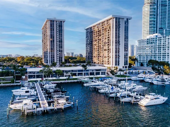 1865 Brickell Ave #Ath12, Miami, FL 33129