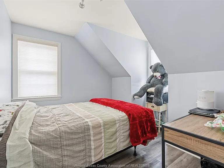 282 Rossini Blvd #UPPER — Photo 21
