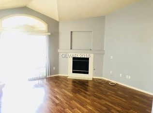 4941 Black Bear Rd UNIT 201, Las Vegas, NV 89149