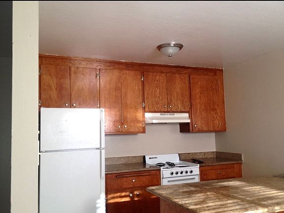 5th image of 1235 94th Ave APT 3