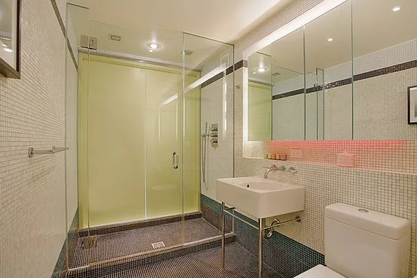 Sold by Prudential Wykagyl Rittenberg Realty | media 28